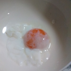 温泉たまご お湯をわかすだけ 超簡単 レシピ 作り方 By あんちょこりん 楽天レシピ 温泉たまご お湯をわかすだけ 超簡単 レシピ 作り方 By あんちょこりん 楽天レシピ